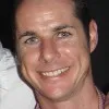 Nathan McQuade