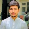Bilal Aslam