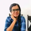 Abiramy Nadaraj