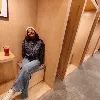 Texla Felix