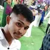 Ranu Sahu