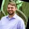 Christopher Lutz