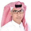 Zayed Alotaibi