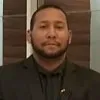 Ruan Silva