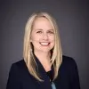 Heather Paruso