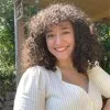 Lourdes Santos De la Cruz
