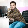 Anupam Kumar