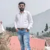 GOVIND KUMAR GUPTA