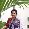 Reshmi Karan