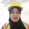 nabila merazguia