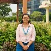 Dhanshri Narse
