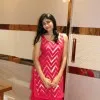 Mihika Puri