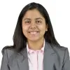 Khushi Agrawal