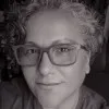 Jessye Chevere