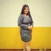 Sanskriti Prasad