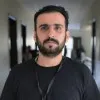 Ali Raza