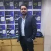 Avinash Awasthi