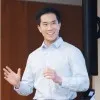 Timothy Gu