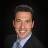 Joel Goren