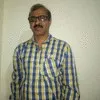 Rajendra Deore