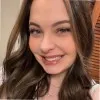 Lauren Payne