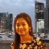 Aiza Batuampar