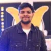 Siddhartha Singh