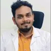 Krishan Kumar Mondal