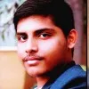Vare bhargav Raj
