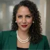 Paula Bell