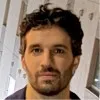 Roy Demirjian