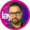 Ricardo Barbosa