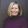Deanna Hughes