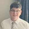 Aiden Lyons