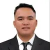 Daniel Maceda