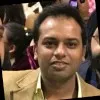 Ashish Kumar
