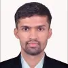 Sumeet Kumar Shah