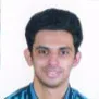 Vishal