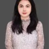 Jia Wang