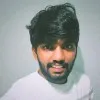 Venkata Ganesh Bommisetti
