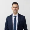 Liam Schembri