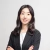 JY Lee