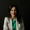 Paola Alarcon