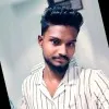 Naga Rajan