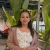 Tirtha Mahagaonkar