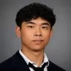 Alex Lau