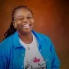 Alice Okoh