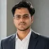 Aaditya Kumar
