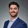 Jacob Viccari