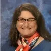 Sherry Brown